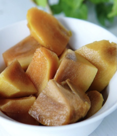 Sapoche Dầm