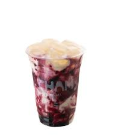Yaourt Việt Quốc