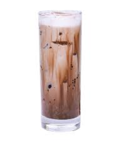 Cacao Đá / Nóng