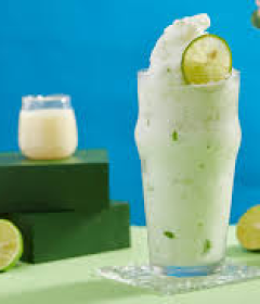 Tắc Tuyết