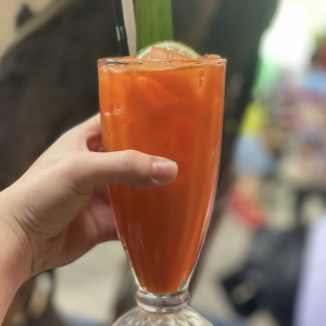 Top Quán Cà Phê Dành Cho Sinh Viên Ở Tân Phú