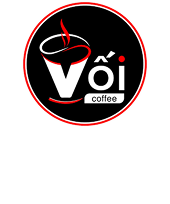 Cà Phê Vối