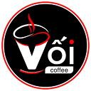 Cà Phê Vối